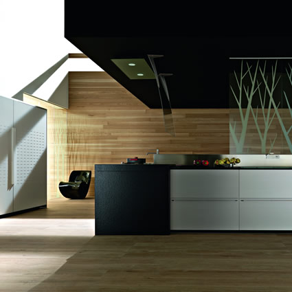 valcucine_ecodesign_design_sostenibile_eco_mobili_valcucine_sviluppo_sostenibile_label_eco_design_materiali_ecocmpatibili_mobili_riciclabili_riciclabile_disassemblaggio_1