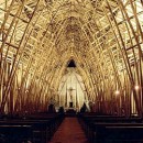 bambu_bamboo_sostenibile_bambu_architettura_sostenibile_case_in_bambu_bioarchitettura_bambu_architettura_bambu_8