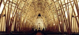 bambu_bamboo_sostenibile_bambu_architettura_sostenibile_case_in_bambu_bioarchitettura_bambu_architettura_bambu_8