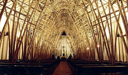 bambu_bamboo_sostenibile_bambu_architettura_sostenibile_case_in_bambu_bioarchitettura_bambu_architettura_bambu_8