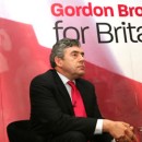 brown_energia_rinnovabile_politiche_energetiche_europa_inghilterra_piano_efficienza_energetica_15_gordon_brown_6