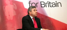 brown_energia_rinnovabile_politiche_energetiche_europa_inghilterra_piano_efficienza_energetica_15_gordon_brown_6