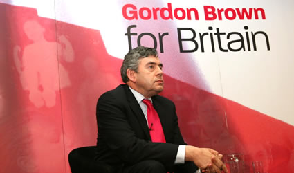 brown_energia_rinnovabile_politiche_energetiche_europa_inghilterra_piano_efficienza_energetica_15_gordon_brown_6