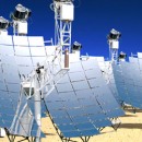 concentratore_solare_concentratori_solari_mit_concentratori_solari_raw_solar_concentratore_solare_mit_5