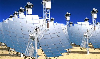 concentratore_solare_concentratori_solari_mit_concentratori_solari_raw_solar_concentratore_solare_mit_5