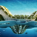 lilypad_vincent_callebaut_floating_ecopolis_citta_galleggianti_lilypad_callebaut_ecotectural_architettura_sostenibile_1