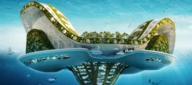 lilypad_vincent_callebaut_floating_ecopolis_citta_galleggianti_lilypad_callebaut_ecotectural_architettura_sostenibile_1