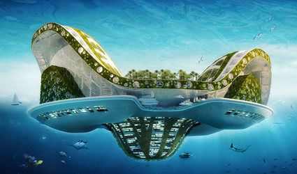 lilypad_vincent_callebaut_floating_ecopolis_citta_galleggianti_lilypad_callebaut_ecotectural_architettura_sostenibile_1