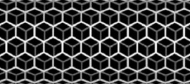 nanotubi_cancro_nanotubi_tumori_nanotecnologie_cancerogene_nanotubi_tumore_nanotecnologia_carbonio_5