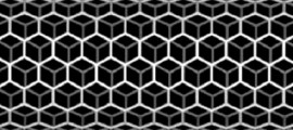 nanotubi_cancro_nanotubi_tumori_nanotecnologie_cancerogene_nanotubi_tumore_nanotecnologia_carbonio_5