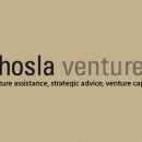 vinod_khosla_business_investimenti_tecnologia_verde_2