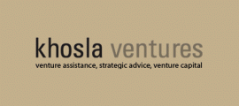 vinod_khosla_business_investimenti_tecnologia_verde_2