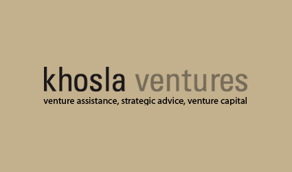 vinod_khosla_business_investimenti_tecnologia_verde_2