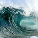 anaconda_energia_dal_mare_anaconda_energia_moto_ondoso_anaconda_energia_onde_anaconda_energia_dalle_onde_anaconda_energia_elettrica_3