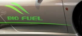 biocarburanti_sostenibili_biocarburante_sostenibili_unione_europea_ue_trasporto_elettrico_automobili_elettriche_1