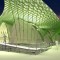 bios_design_collective_architettura_sostenibile_photobioreactor_bioreactor_bioreattore_alghe_design_architettura_sostenibile_5