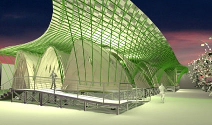 bios_design_collective_architettura_sostenibile_photobioreactor_bioreactor_bioreattore_alghe_design_architettura_sostenibile_5