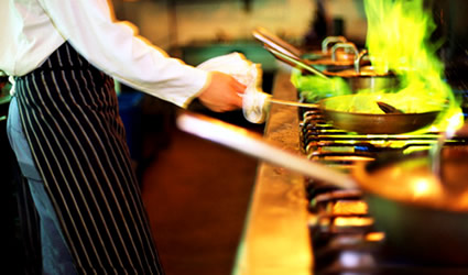 cucina_sostenibile_risparmio_acqua_cucina_sostenibile_riciclo_acqua_compostaggio_cucina_sostenibile_energeticamente_efficiente_cucina_sostenibile_5