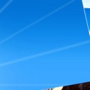 esolar_impianto_solare_impianto_fotovoltaico_impianti_fotovoltaici_impianti_solari_esolar_energia_solare_fotovoltaico_3