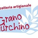 grano_turchino_biscotti_raffaella_cignarale_gas_biscotti_artigianali_biologici_gruppo_acquisto_locale_grano_turchino_ingredienti_locali_3