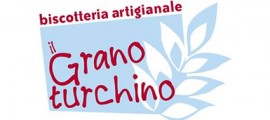 grano_turchino_biscotti_raffaella_cignarale_gas_biscotti_artigianali_biologici_gruppo_acquisto_locale_grano_turchino_ingredienti_locali_3