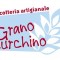 grano_turchino_biscotti_raffaella_cignarale_gas_biscotti_artigianali_biologici_gruppo_acquisto_locale_grano_turchino_ingredienti_locali_3