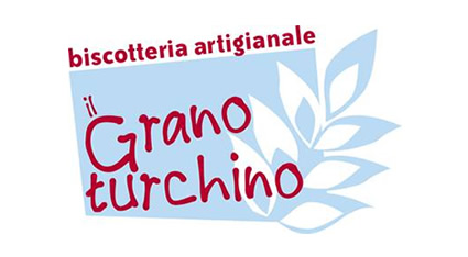 grano_turchino_biscotti_raffaella_cignarale_gas_biscotti_artigianali_biologici_gruppo_acquisto_locale_grano_turchino_ingredienti_locali_3