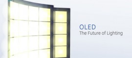 oled_organic light emitting diode_oled_illuminazione_oled_ge_general_electric_organic light emitting diode_efficienza_illuminazione_efficiente_2