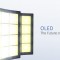 oled_organic light emitting diode_oled_illuminazione_oled_ge_general_electric_organic light emitting diode_efficienza_illuminazione_efficiente_2