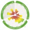 pharos_bioedilizia_pharos_materiali_bioedilizia_pharos_materiali_da_costruzione_pharos_lens_pharos_materiali_bioedili_1
