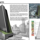 skyfarm_agricoltura_urbana_idroponica_skyfarm_agricoltura_verticale_idroponica_skyfarm_agricoltura_urbana_skyfarm_gordon_graff_architettura_sostenibile_urbana_5