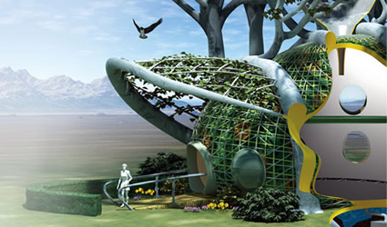 eco_architettura_ecoarchitettura_architettura_sostenibile_piante_alberi_architettura_agricoltura_aereoponica_aereoponico_architettura_aereoponica_5