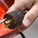 spagna_petrolio_auto_elettriche_auto_elettrica_consumi_petrolio_carburante_combustibile_4