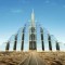 ziggurat_piramide_dubai_architettura_sostenibile_ziggurat_piramide_dubai_ziggurat_sostenibile_timelinks_ziggurat_1