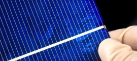 celle_solari_3d_william_yuan_celle_fotovoltaiche_3d_william_yuan_pannelli_fotovoltaici_superefficienti_3d_fotovoltaico_news_william_yuan_4