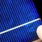 celle_solari_3d_william_yuan_celle_fotovoltaiche_3d_william_yuan_pannelli_fotovoltaici_superefficienti_3d_fotovoltaico_news_william_yuan_4