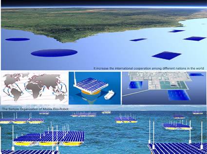 eco_mobile_robot_inquinamento_mare_eco_mobile_robot_inquinamento_oceano_ejiusson_ueda_eco_mobile_robot_3