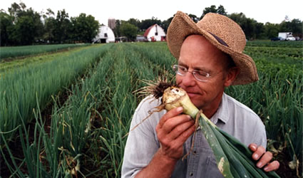 fattoria_sociale_fattorie_sociali_agricoltura_sociale_filiera_corta_agricoltura_biologica_cibo_locale_agricoltura_locale_prodotti_locali_agricoltura_sociale_4