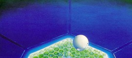 isola_solare_isole_solari_seasteading_colonie_oceaniche_seasteadings_seasteading_vivere_mare_isole_solari_isola_solare_8