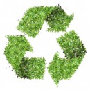 progetto_compostaggio_milano_composter_compostaggio_milano_verde_pubblico_compostaggio_spazi_verdi_pubblici_compostaggio_1