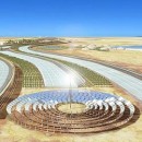 sahara_forest_project_sea_water_greenhouse_sahara_forest_project_energia_acqua_dolce_deserto_sahara_forest_project_1