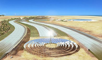 sahara_forest_project_sea_water_greenhouse_sahara_forest_project_energia_acqua_dolce_deserto_sahara_forest_project_1