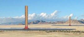 torre_solare_namibia_sviluppo_sostenibile_torre_energia_solare_coltivazione_agricolture_torre_energia_solare_2