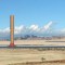 torre_solare_namibia_sviluppo_sostenibile_torre_energia_solare_coltivazione_agricolture_torre_energia_solare_2