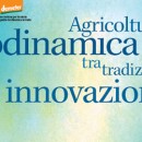 agricoltura_biodinamica_convegno_agricoltura_biodinamica_agricoltori_biodinamici_associazione_nazionale_agricoltura_biodinamica_2