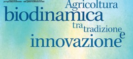 agricoltura_biodinamica_convegno_agricoltura_biodinamica_agricoltori_biodinamici_associazione_nazionale_agricoltura_biodinamica_2