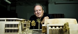 architettura_sostenibile_ william_mcdonough_cradle_to_cradle_design_sostenibile_materiali_sostenibili_prodotti_sostenibile_progettazione_sostenibile_1