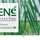 bene_vicenza_eco_wellness_resort_wellness_hotel_bene_vicenza_2008_bene_benessere_fiera_eco_wellness_vicenza_3 (1)