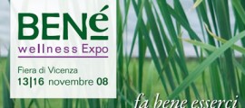 bene_vicenza_eco_wellness_resort_wellness_hotel_bene_vicenza_2008_bene_benessere_fiera_eco_wellness_vicenza_3 (1)