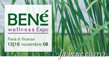 bene_vicenza_eco_wellness_resort_wellness_hotel_bene_vicenza_2008_bene_benessere_fiera_eco_wellness_vicenza_3 (1)